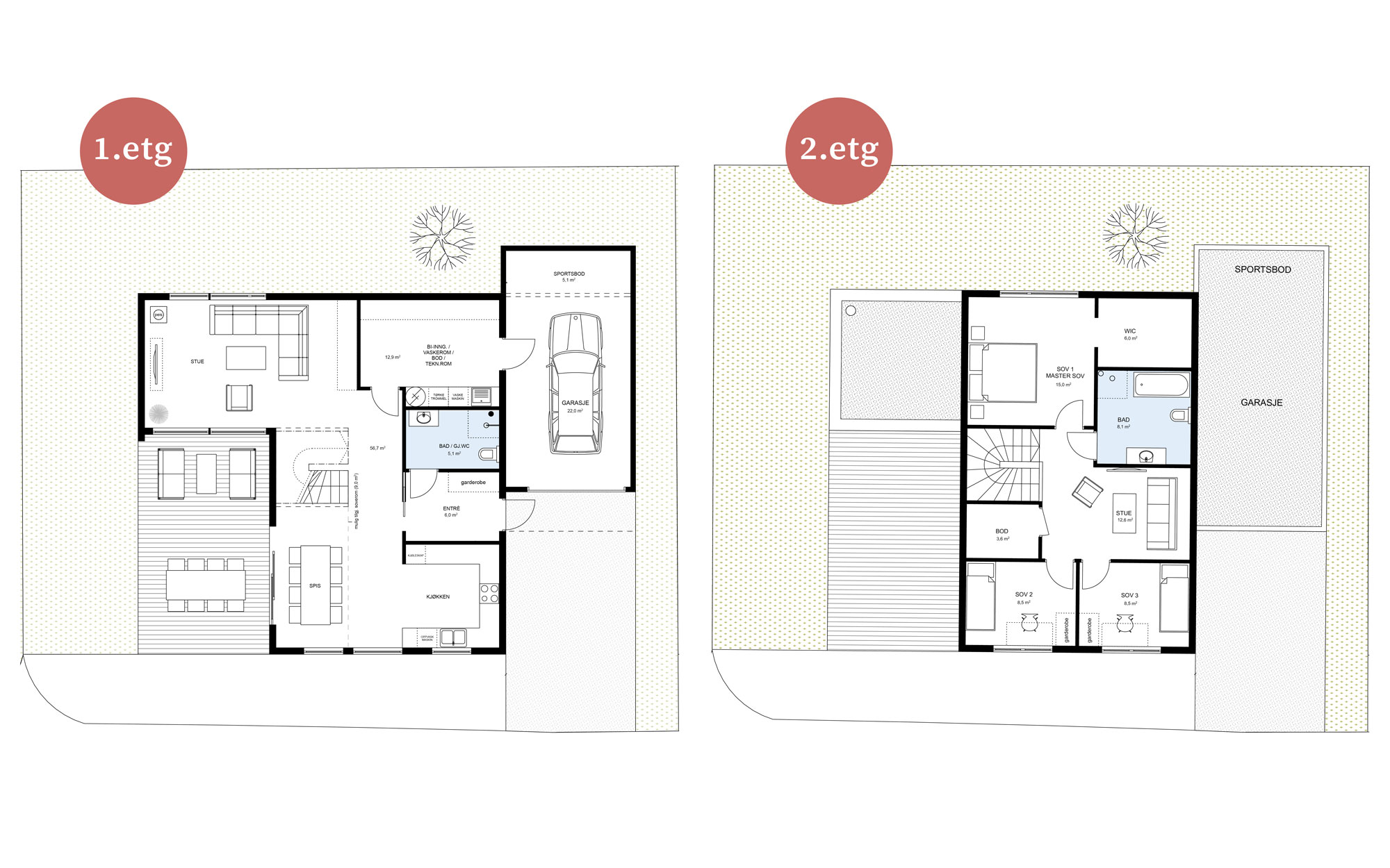 boligvelger-bf5--bolig-2