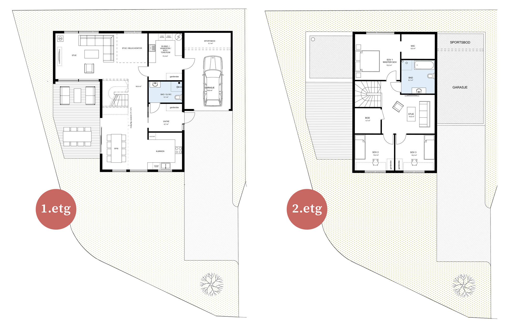 boligvelger-bf5--bolig-3