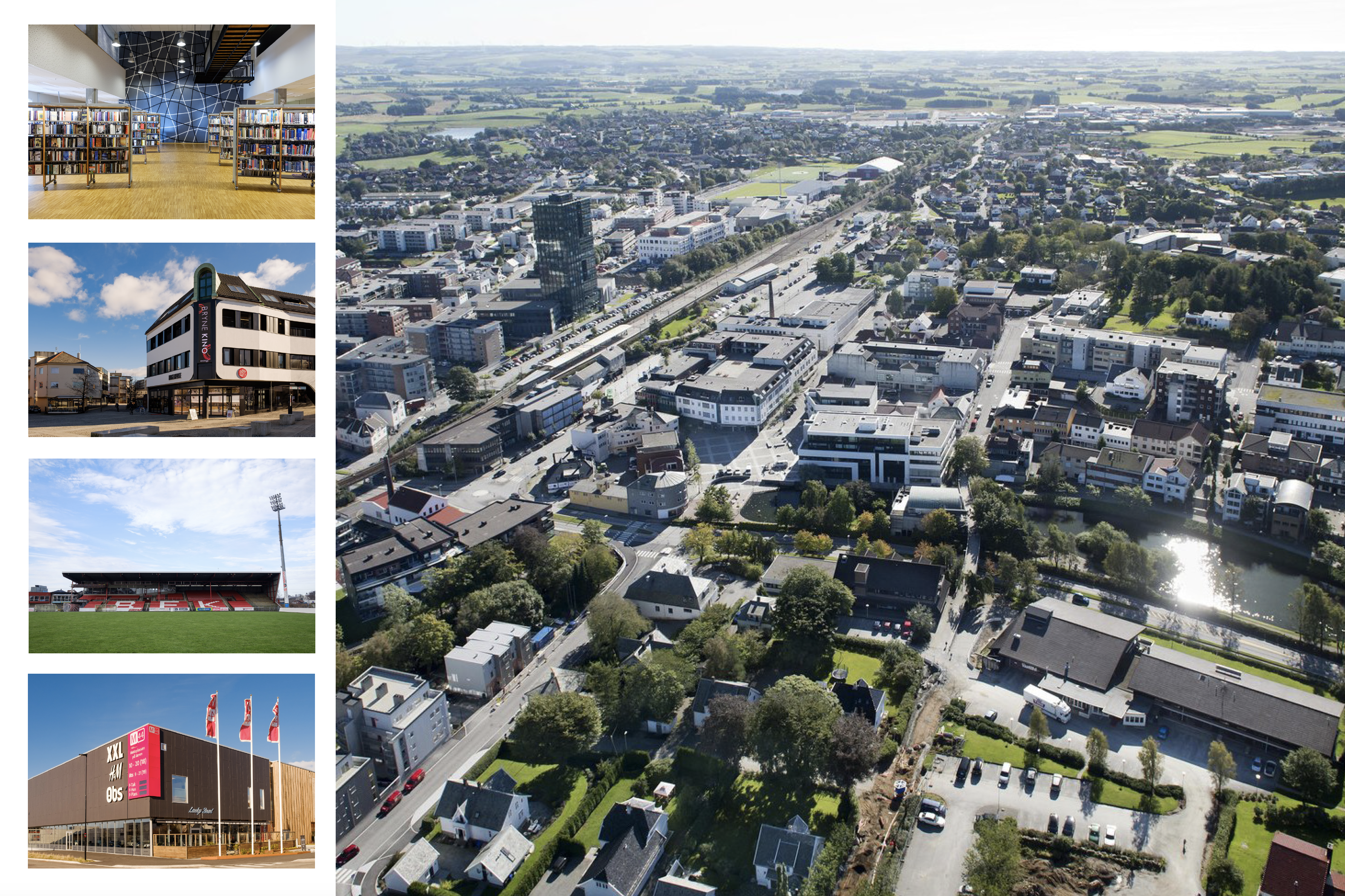 Eskerhagen-beliggenhet2