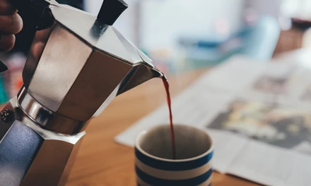 annie-spratt-CSQQ6_T0sks-unsplash