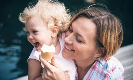 shutterstock_316112531