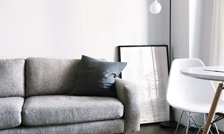 Folkvordveien-stangeland