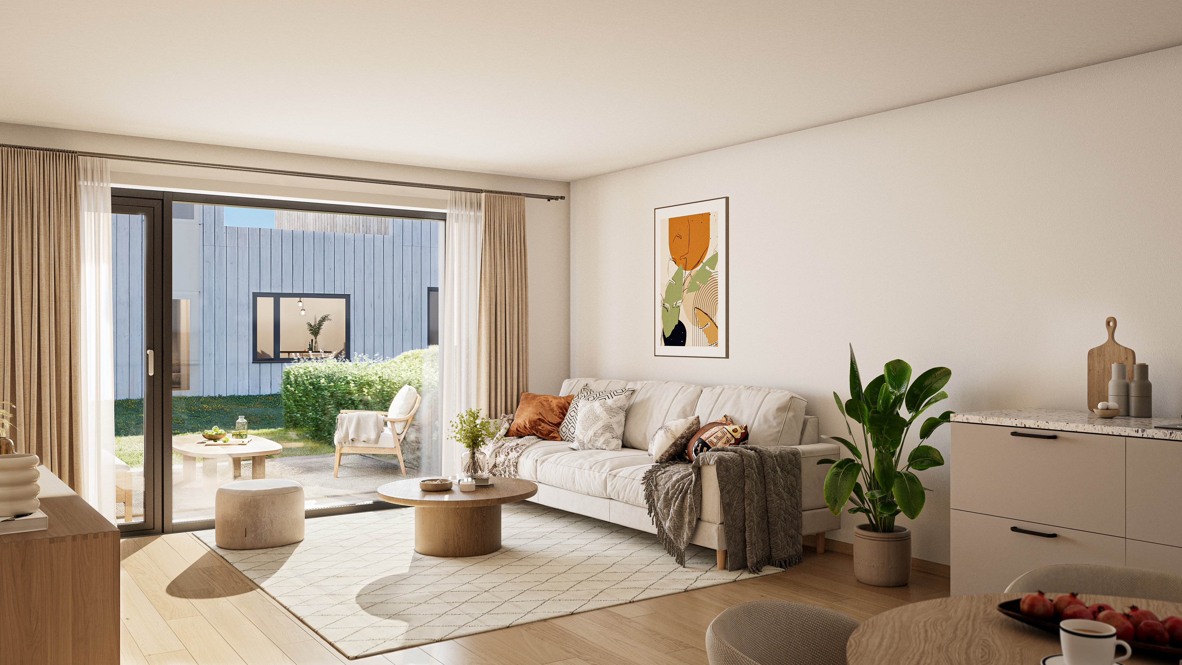 %C3%A5lg%C3%A5rdsnuten-b6-4_INT_Bolig%205_Cam01a_prv2