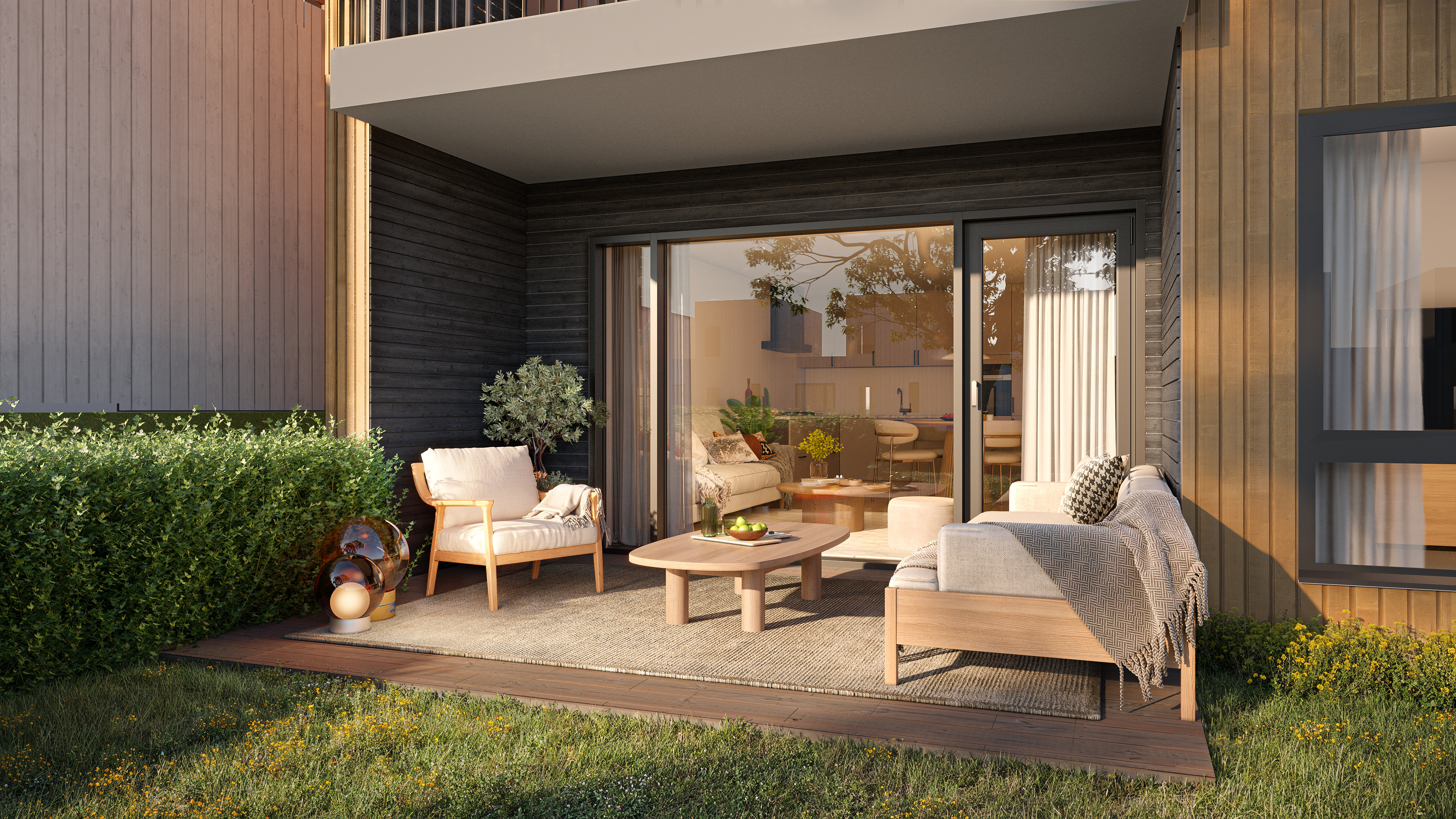 %C3%A5lg%C3%A5rdsnuten-b6-4_INT_Bolig%205_Cam02b-V3-2