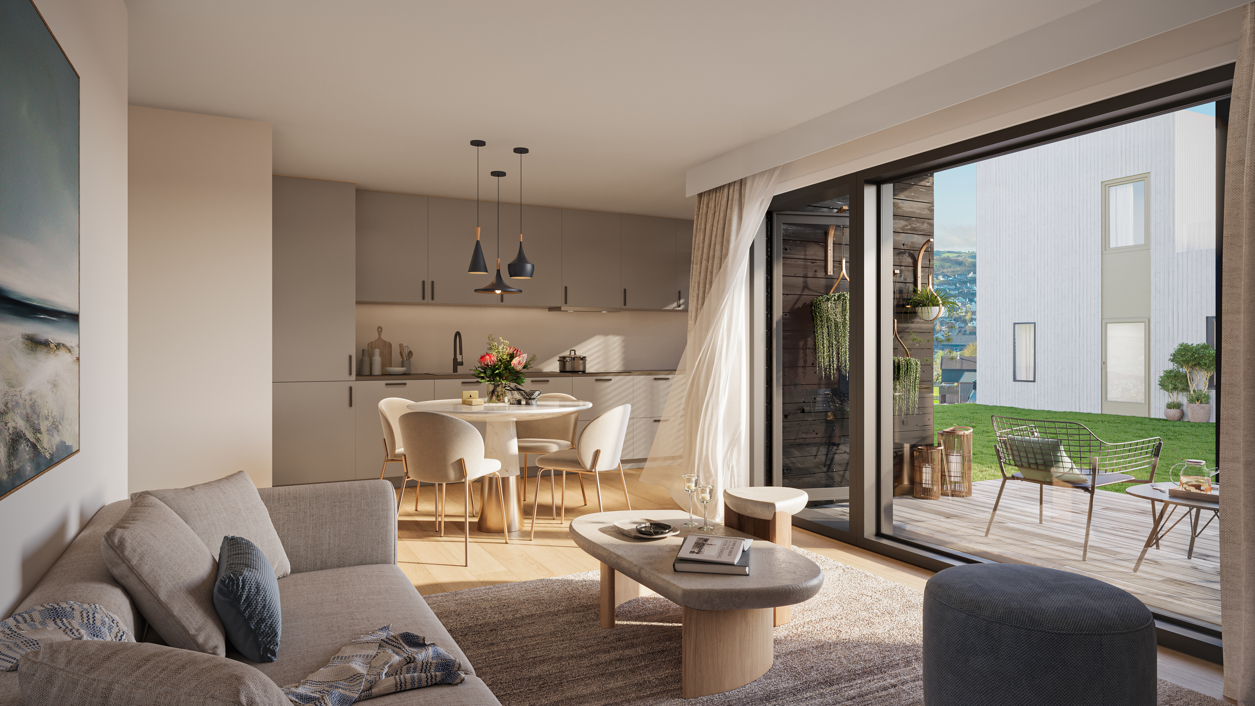 %C3%A5lg%C3%A5rdsnuten-b6-4_INT_Bolig%206_Cam01a