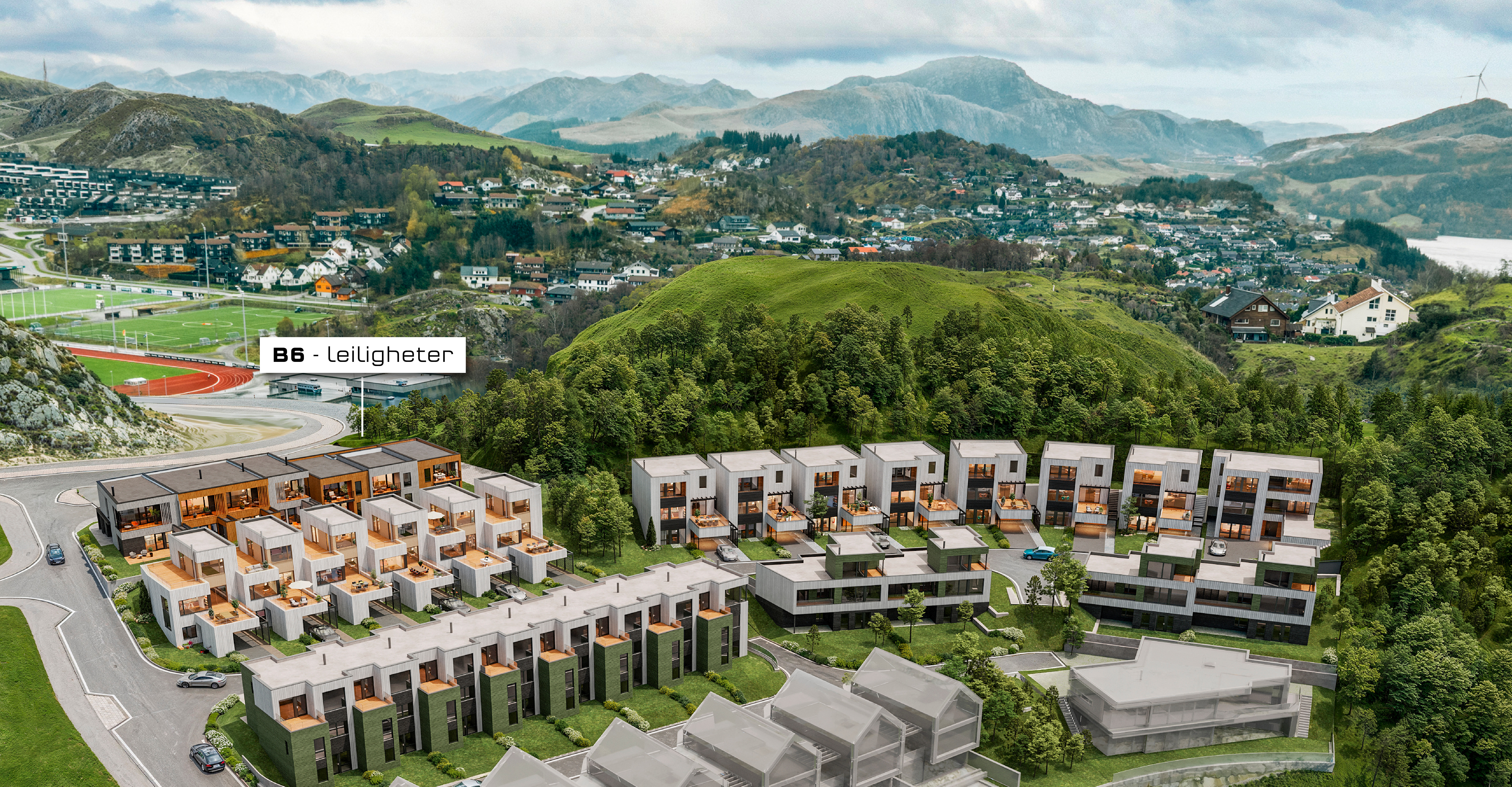 Oversikt%20B6%20leiligheter