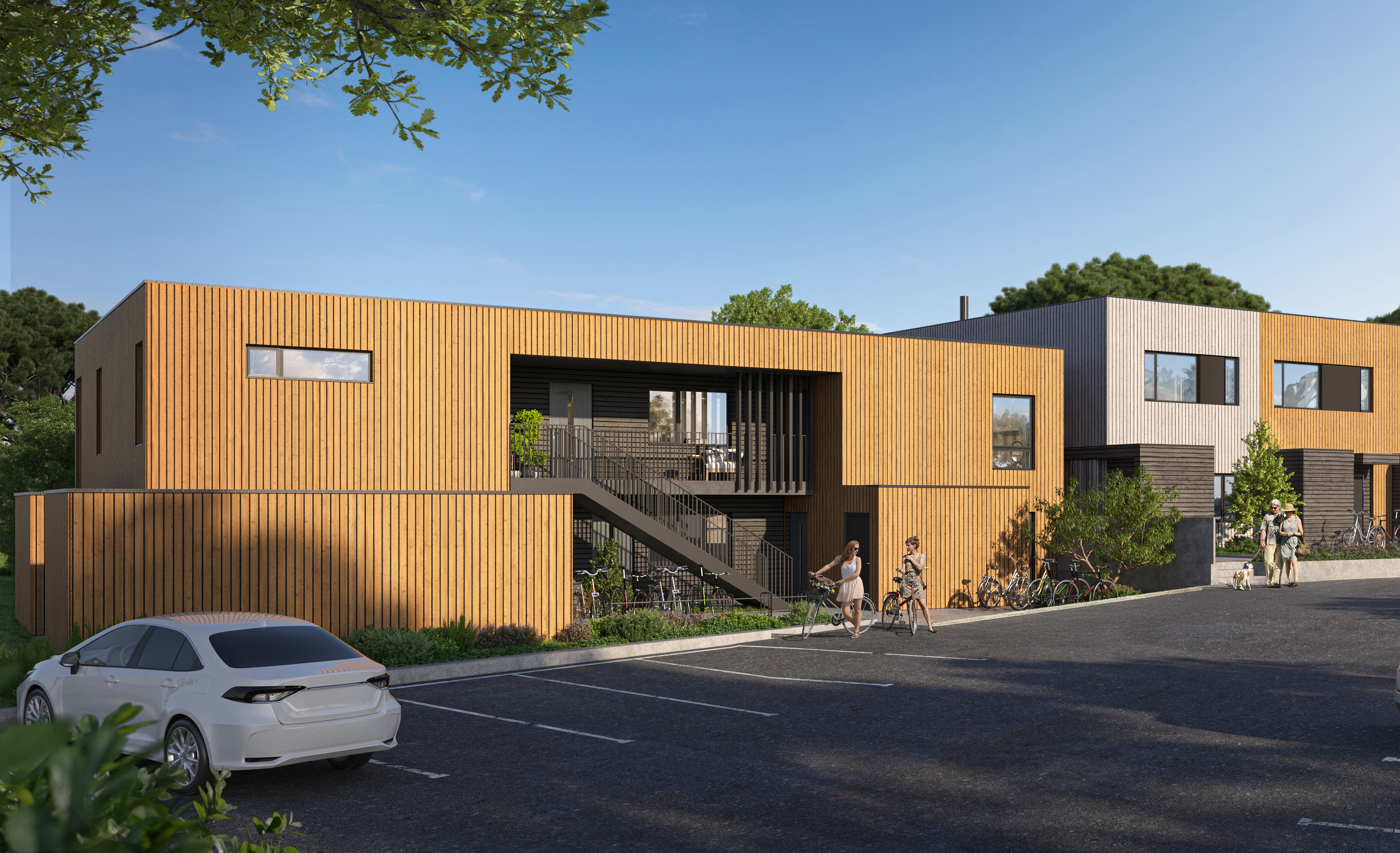 b6-4-rekkehus-og-1-seksmannnsbolig_EXT_Cam02-2