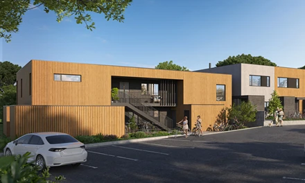 b6-4-rekkehus-og-1-seksmannnsbolig_EXT_Cam02-2