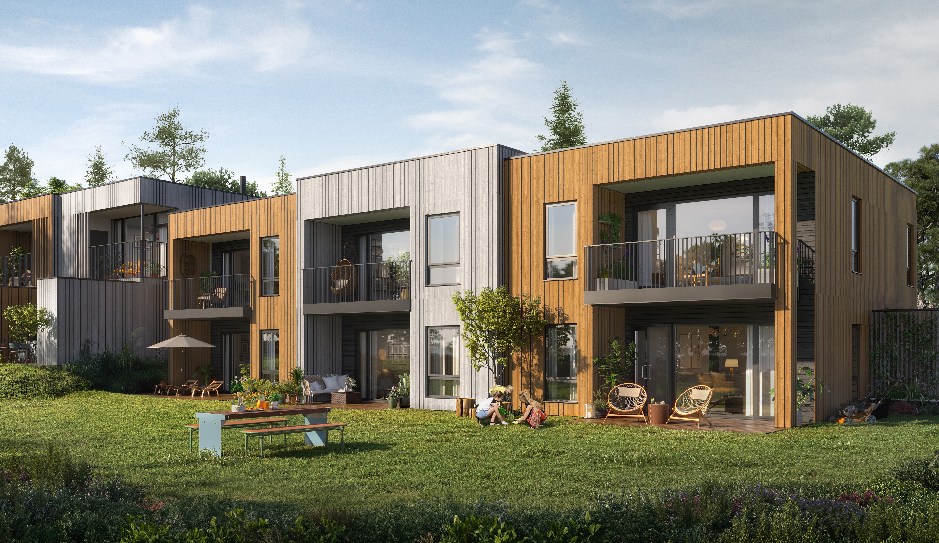 b6-4-rekkehus-og-1-seksmannnsbolig_EXT_Cam05_PRV2-2