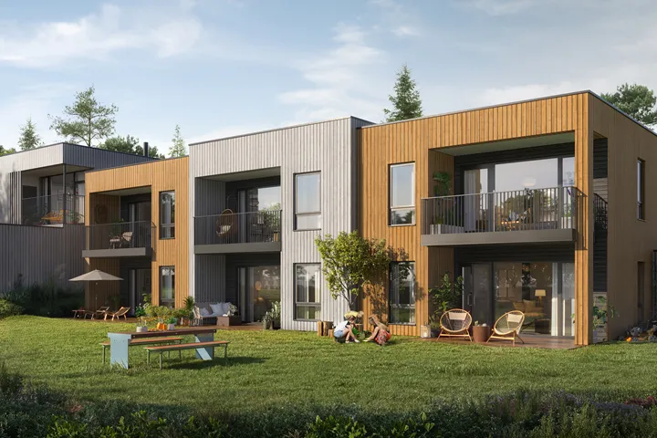 b6-4-rekkehus-og-1-seksmannnsbolig_EXT_Cam05_PRV2-2