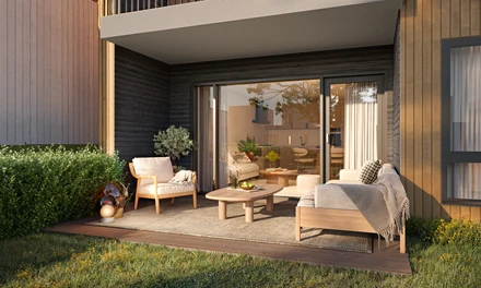 %C3%A5lg%C3%A5rdsnuten-b6-4_INT_Bolig%205_Cam02b-V3-2