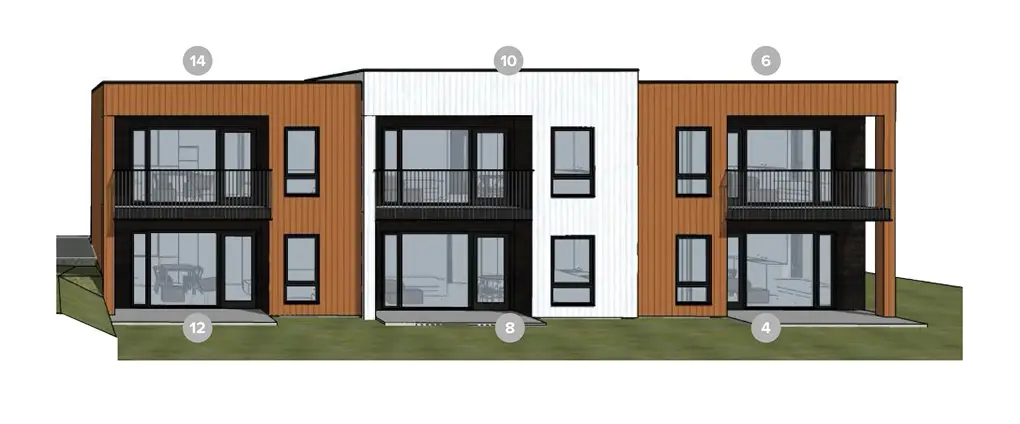 %c3%85lg%c3%a5rdsnuten b6-leiligheter