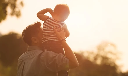 iStock-1190152343