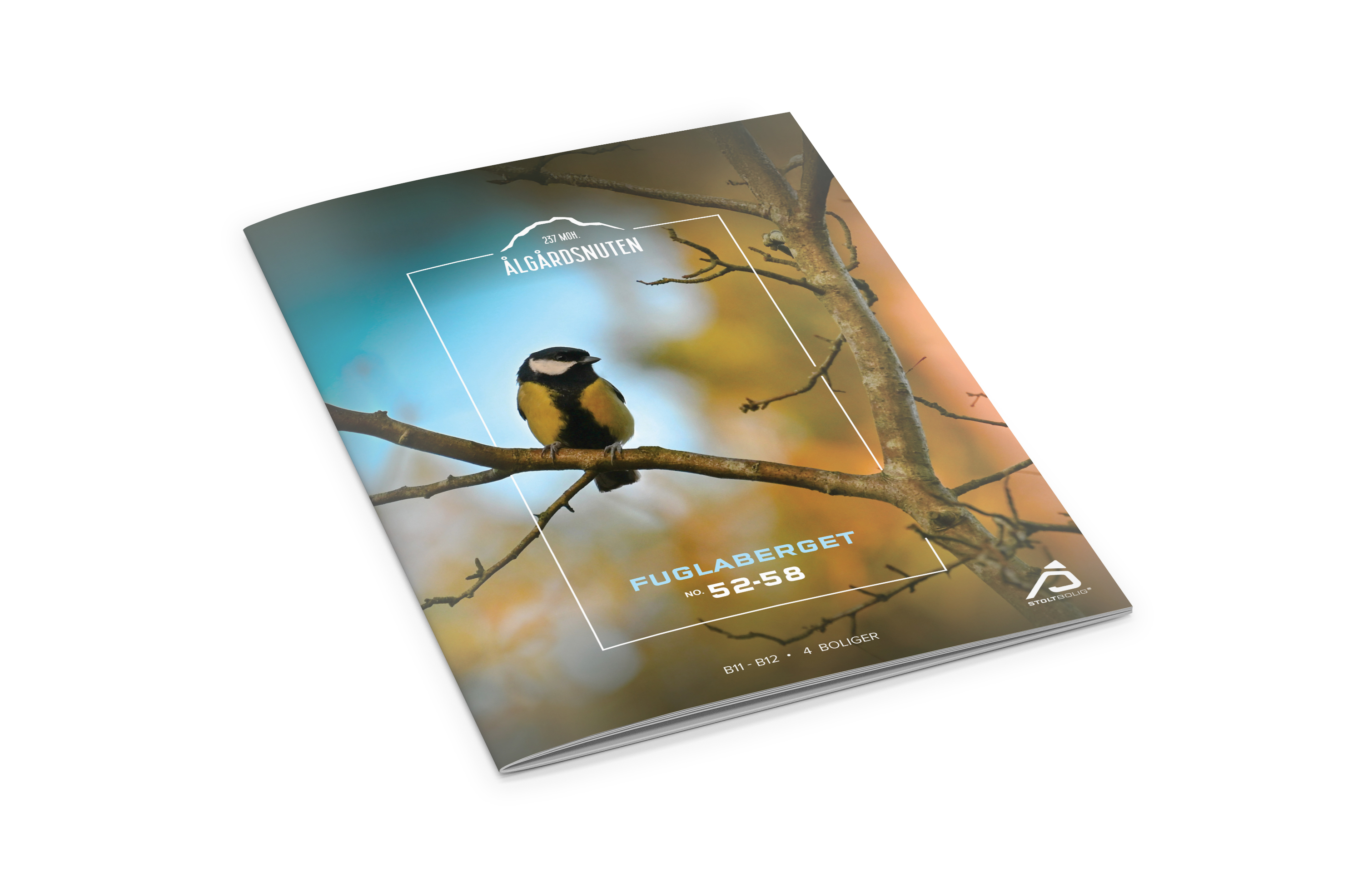 Mockup_Prospekt%20B11-B12