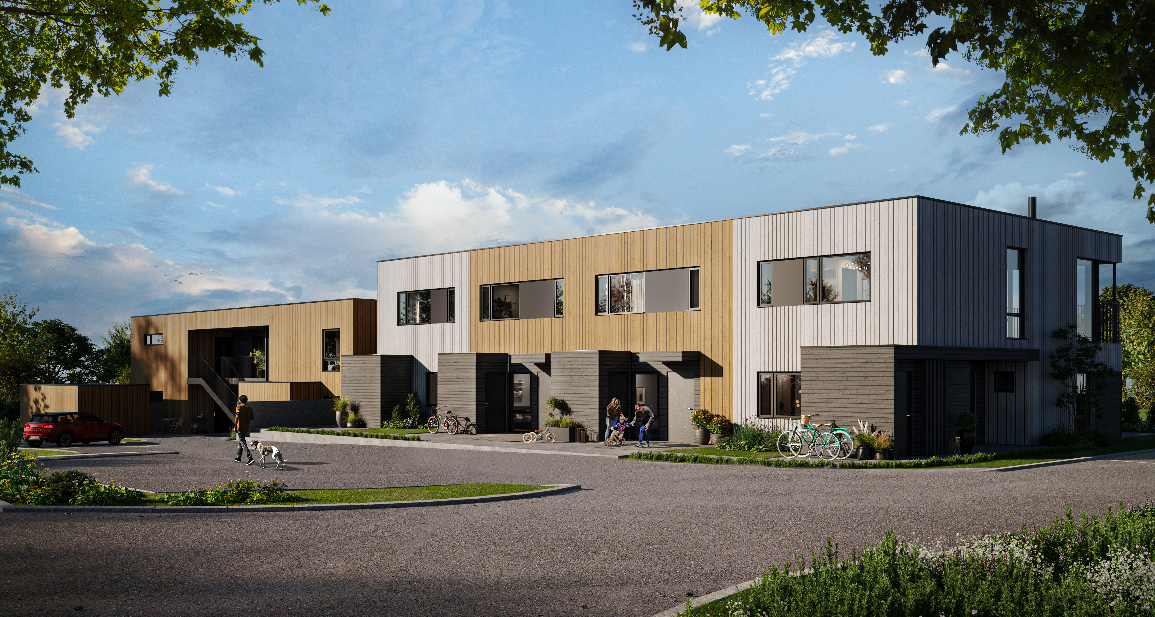 %C3%A5lg%C3%A5rdsnuten-b6-4_EXT_Cam_04_PR1-2