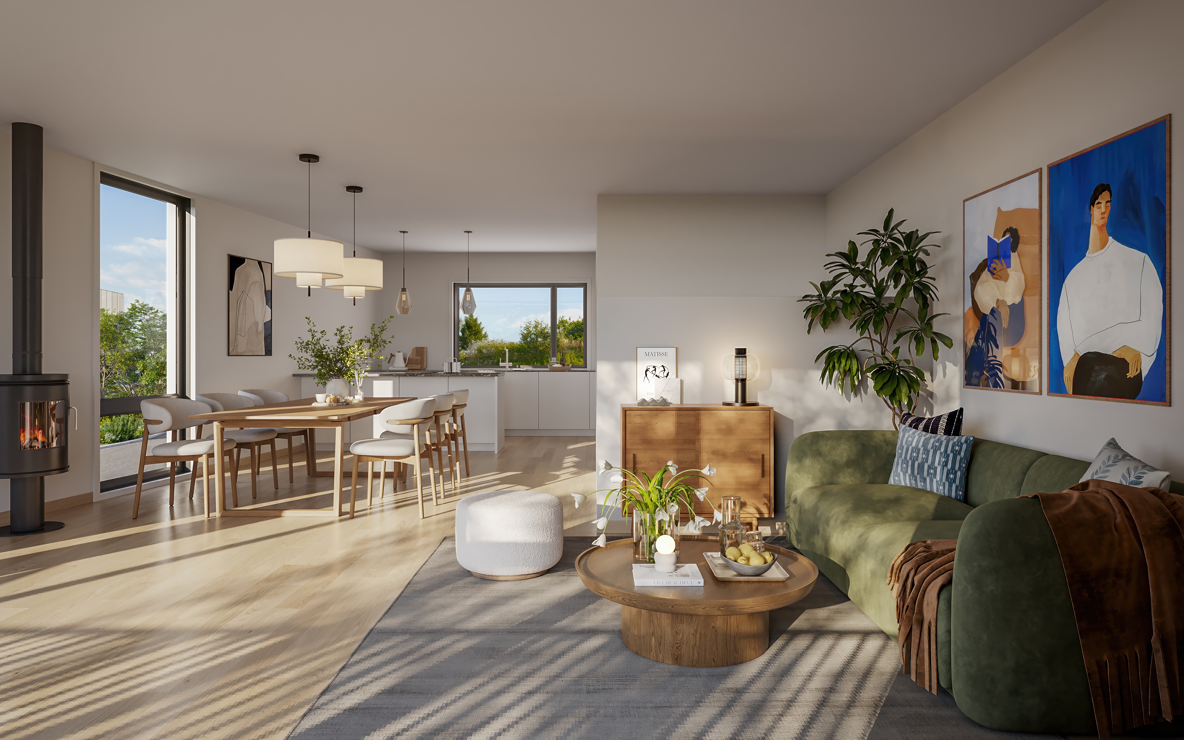 %C3%A5lg%C3%A5rdsnuten-b6-4_INT_Bolig-1_Cam01b