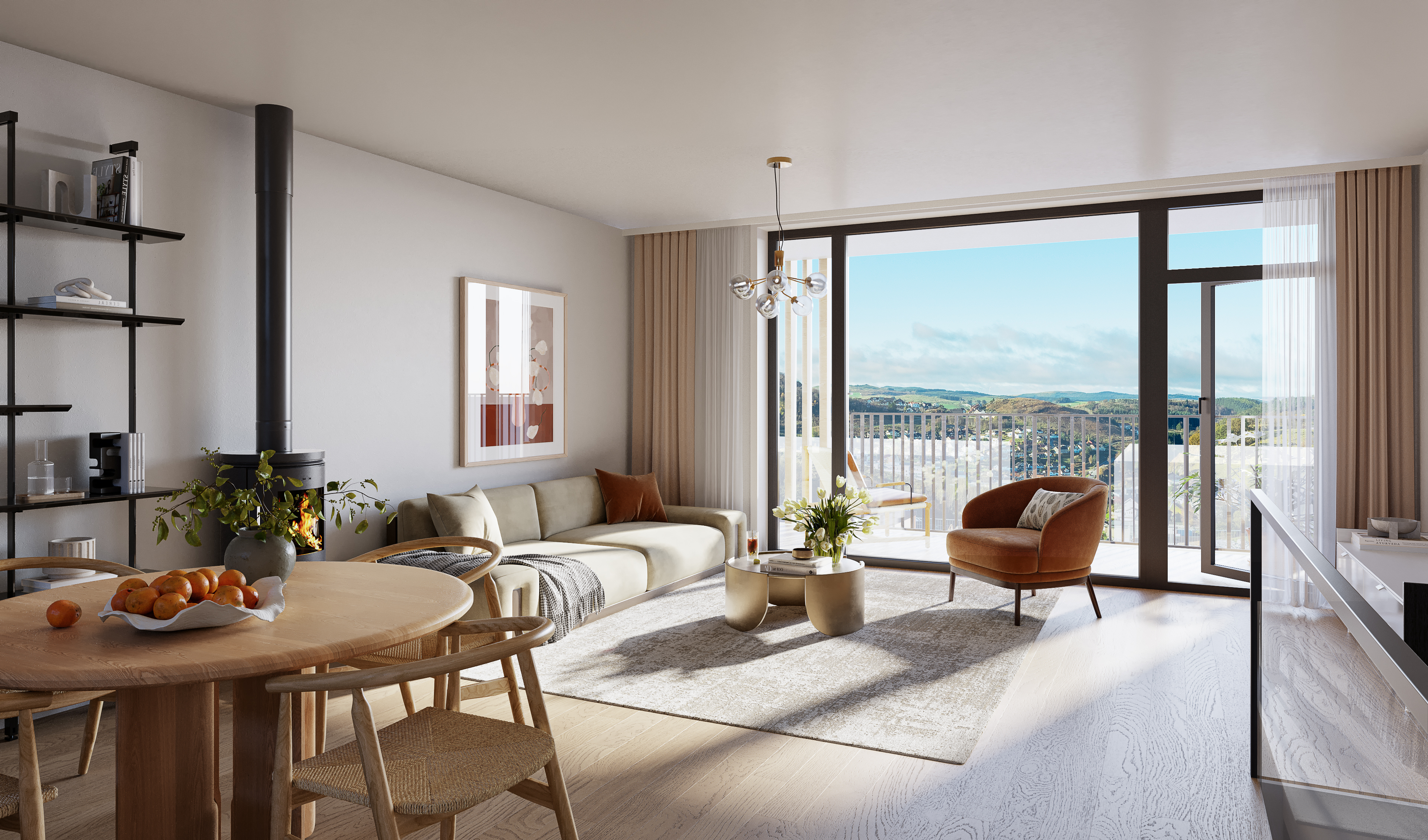 %C3%A5lg%C3%A5rdsnuten-b6-4_INT_Bolig2%20_Cam01_prv2