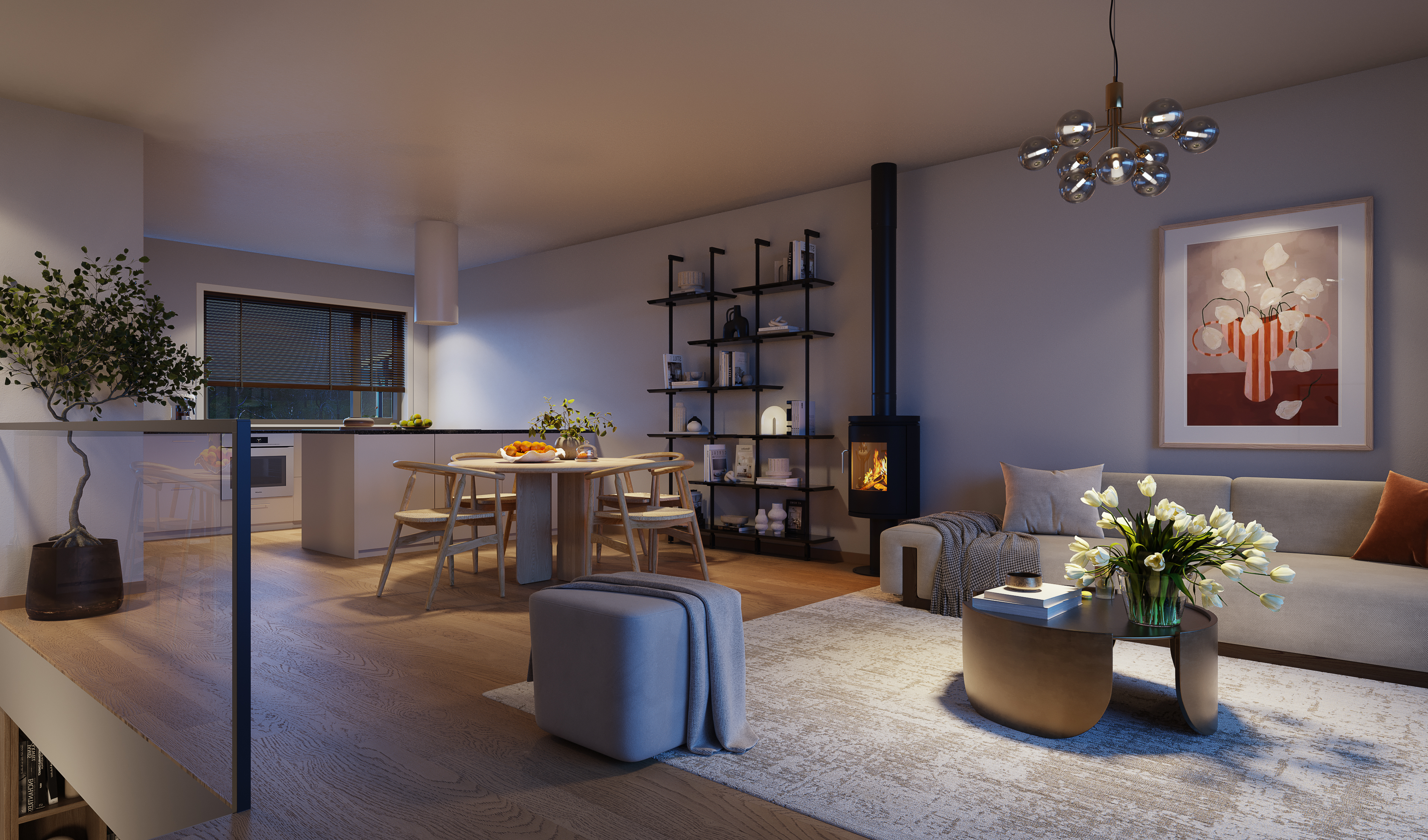 %C3%A5lg%C3%A5rdsnuten-b6-4_INT_Bolig2%20_Cam01c_prv2