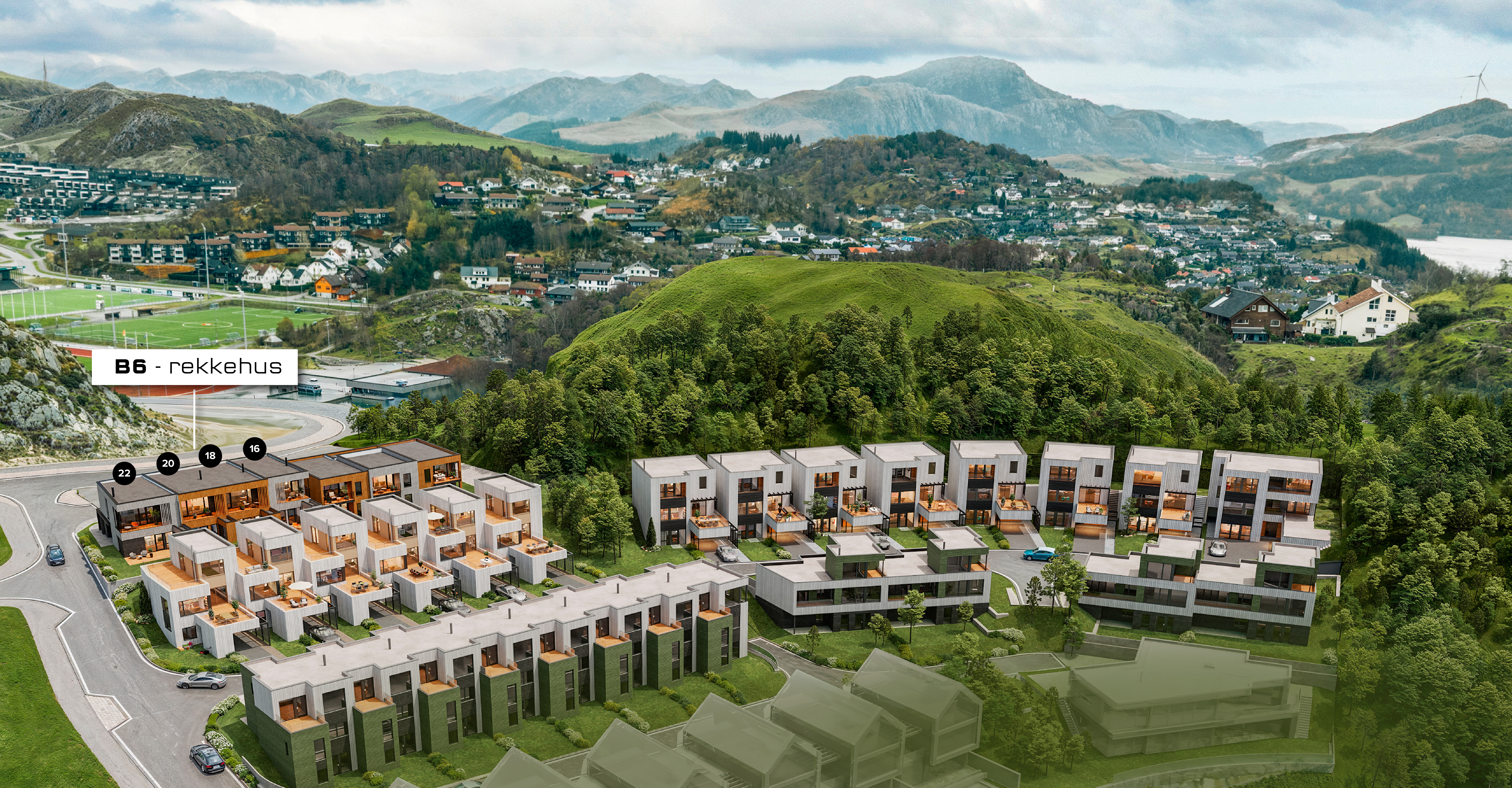 Oversikt%20B6-rekke-2