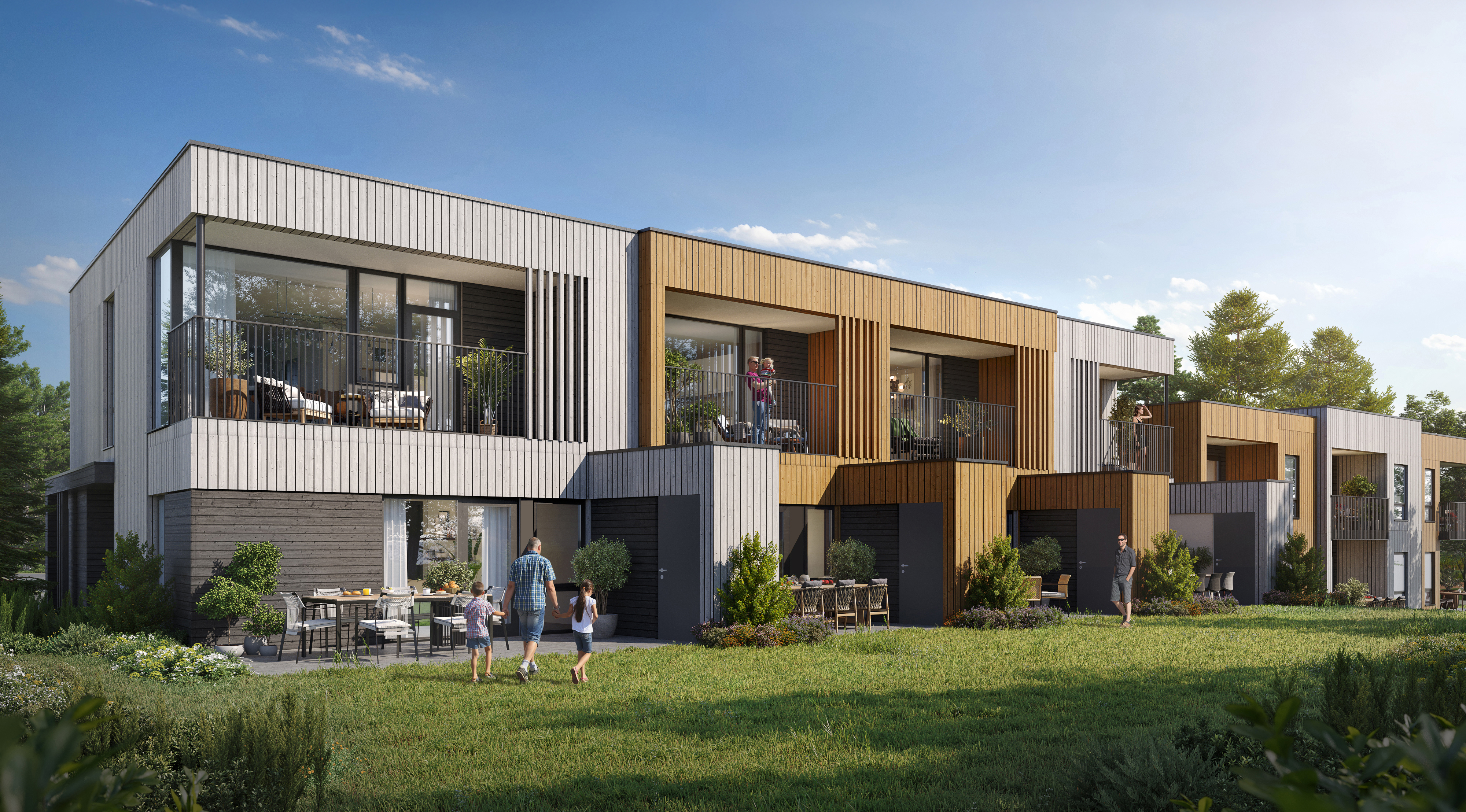 b6-4-rekkehus-og-1-seksmannnsbolig_EXT_Cam03_PRV2-2