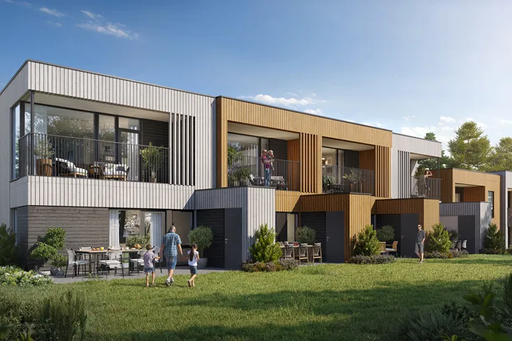 b6-4-rekkehus-og-1-seksmannnsbolig_EXT_Cam03_PRV2-2