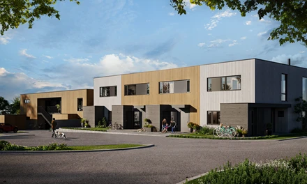 %C3%A5lg%C3%A5rdsnuten-b6-4_EXT_Cam_04_PR1-2