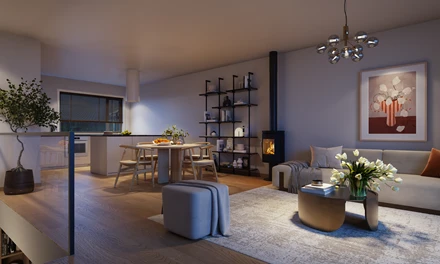 %C3%A5lg%C3%A5rdsnuten-b6-4_INT_Bolig2%20_Cam01c_prv2