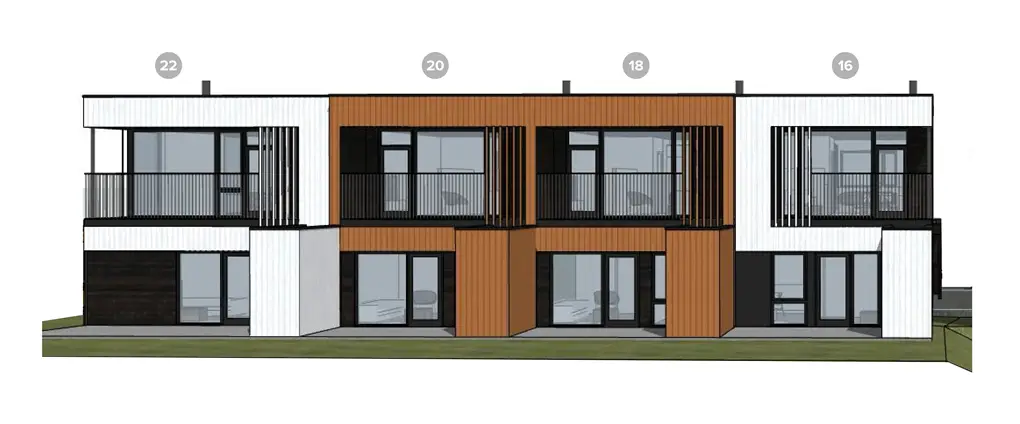 %c3%85lg%c3%a5rdsnuten b-3