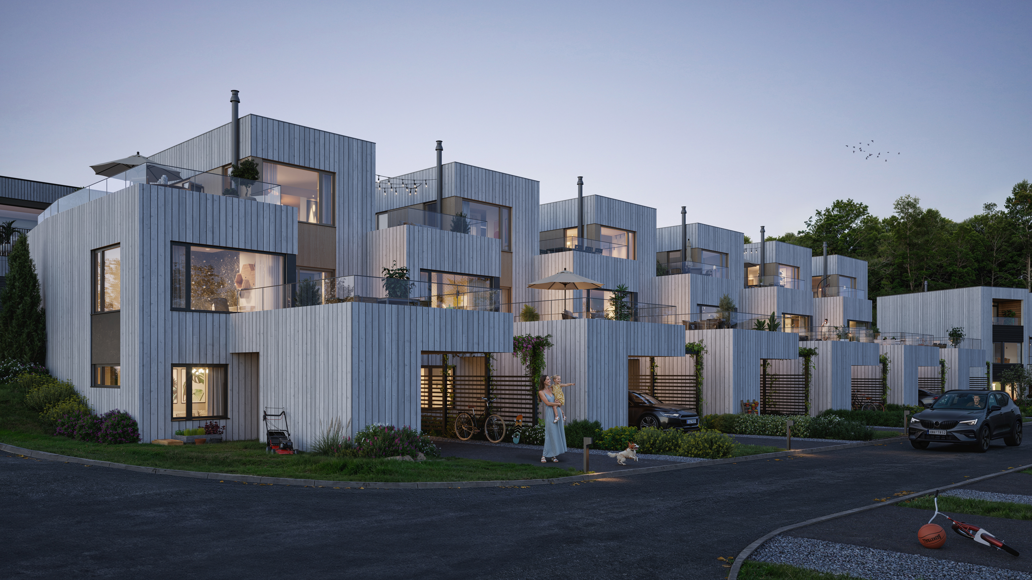 %C3%A5lg%C3%A5rdsnuten-b7-6_EXT_Cam02