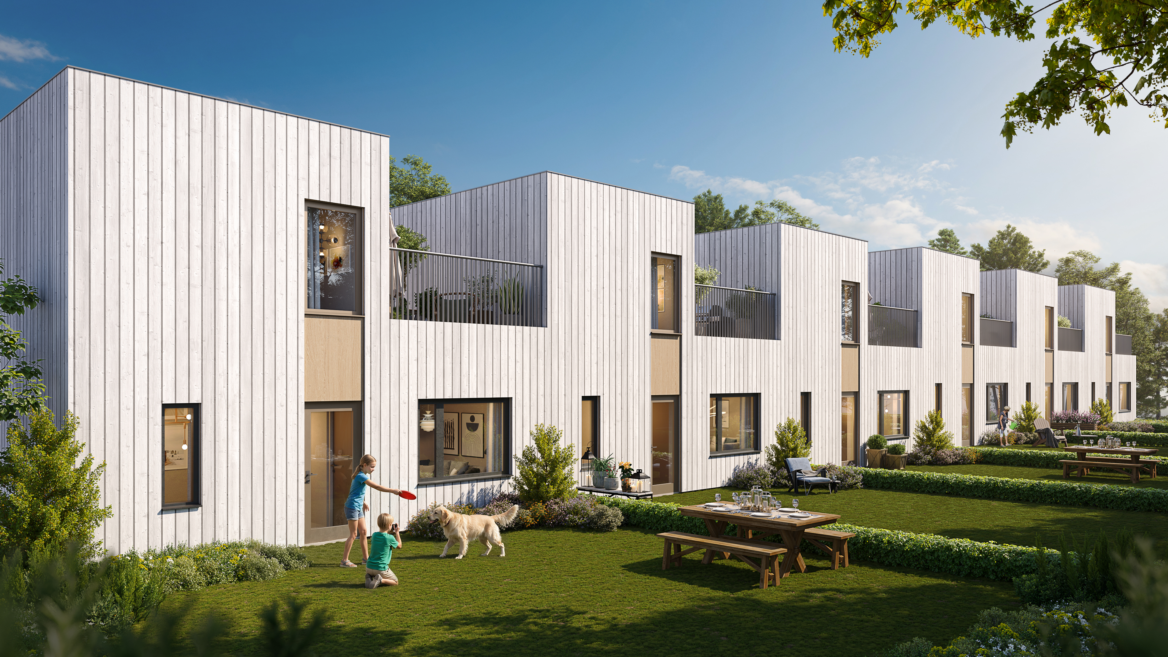 %C3%A5lg%C3%A5rdsnuten-b7-6_EXT_Cam04_PRV2