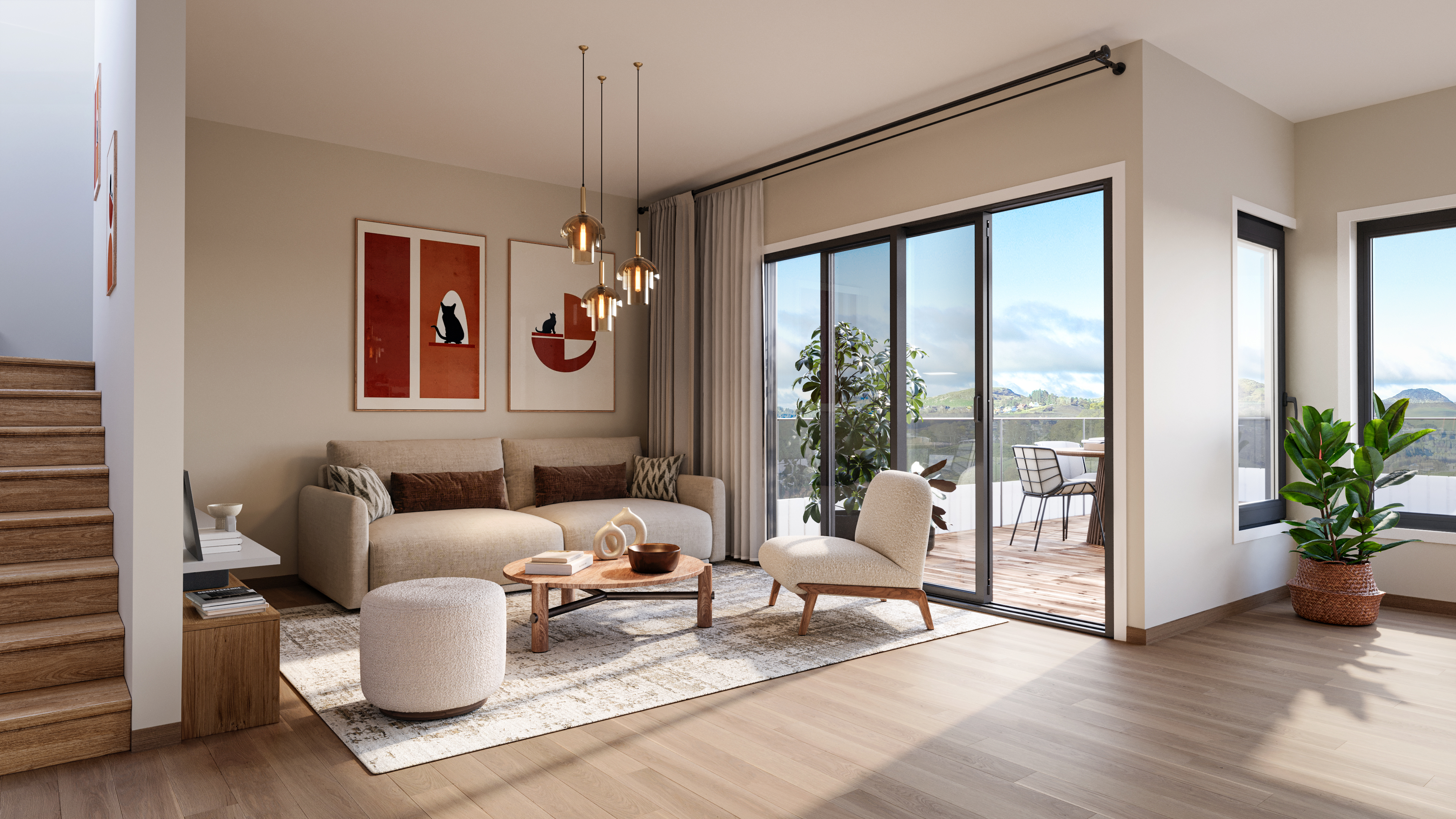 %C3%A5lg%C3%A5rdsnuten-b7-6_INT_Cam01a