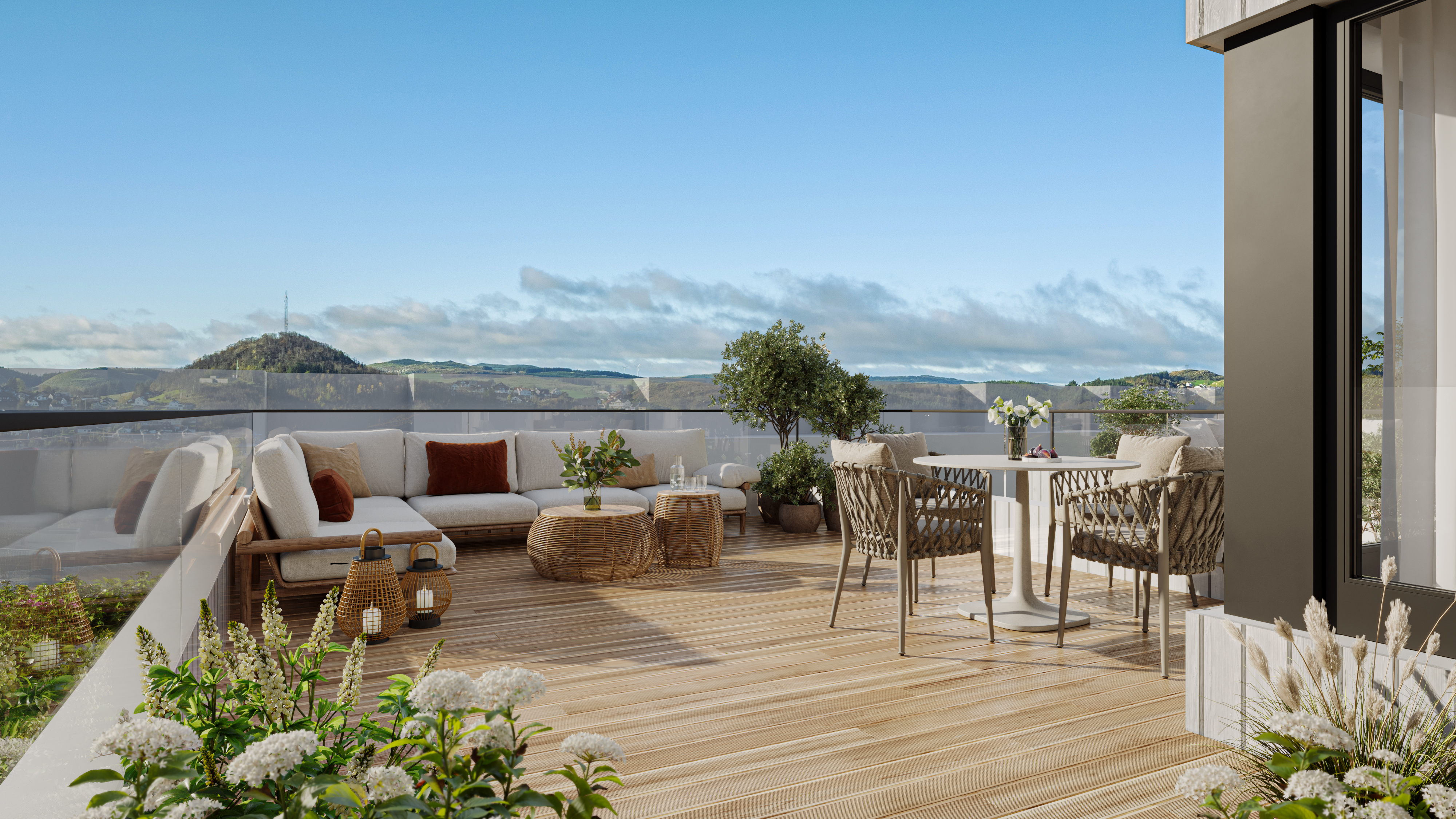 %C3%A5lg%C3%A5rdsnuten-b7-6_INT_Cam03e_P2