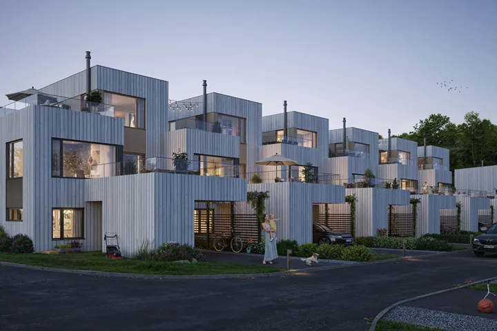 %C3%A5lg%C3%A5rdsnuten-b7-6_EXT_Cam02