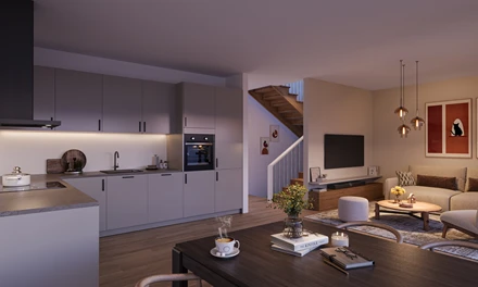 %C3%A5lg%C3%A5rdsnuten-b7-6_INT_Cam02c