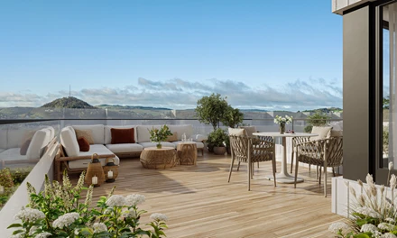 %C3%A5lg%C3%A5rdsnuten-b7-6_INT_Cam03e_P2