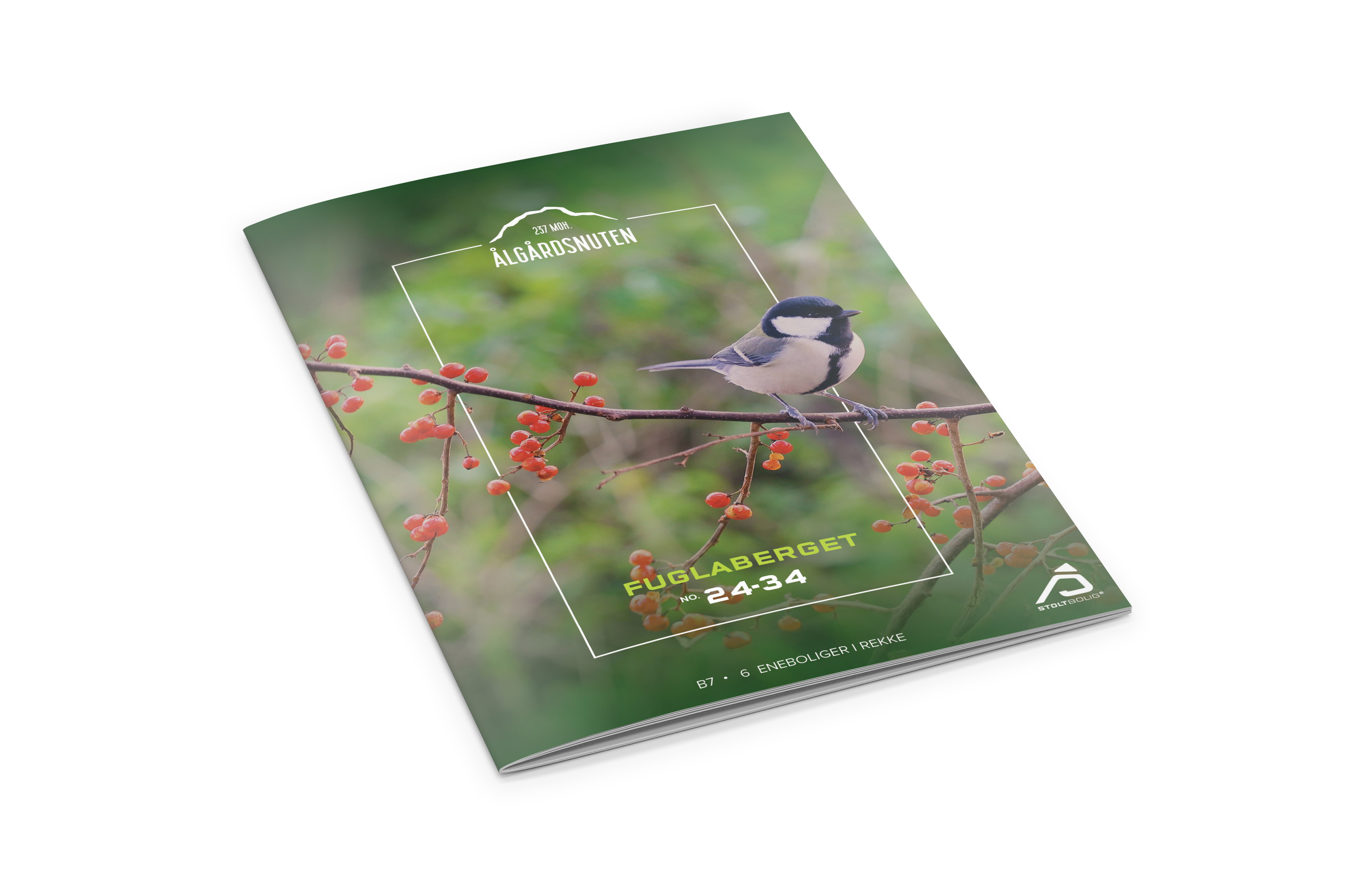 Mockup_Prospekt%20B7