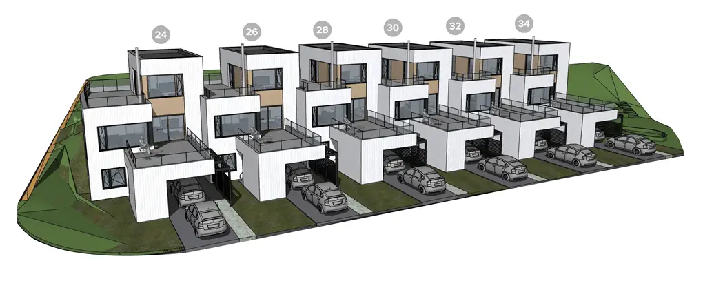 %c3%85lg%c3%a5rdsnuten b7