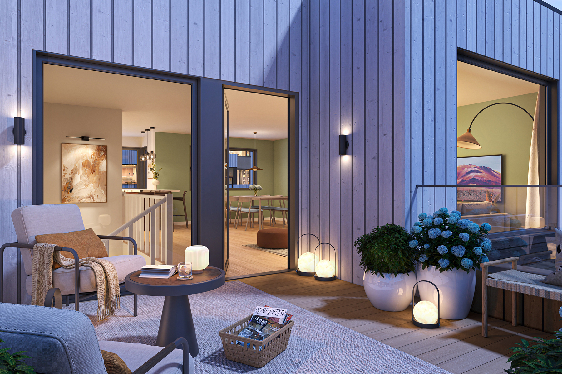 %C3%A5lg%C3%A5rdsnuten-b8_INT_Bolig1_terrasse
