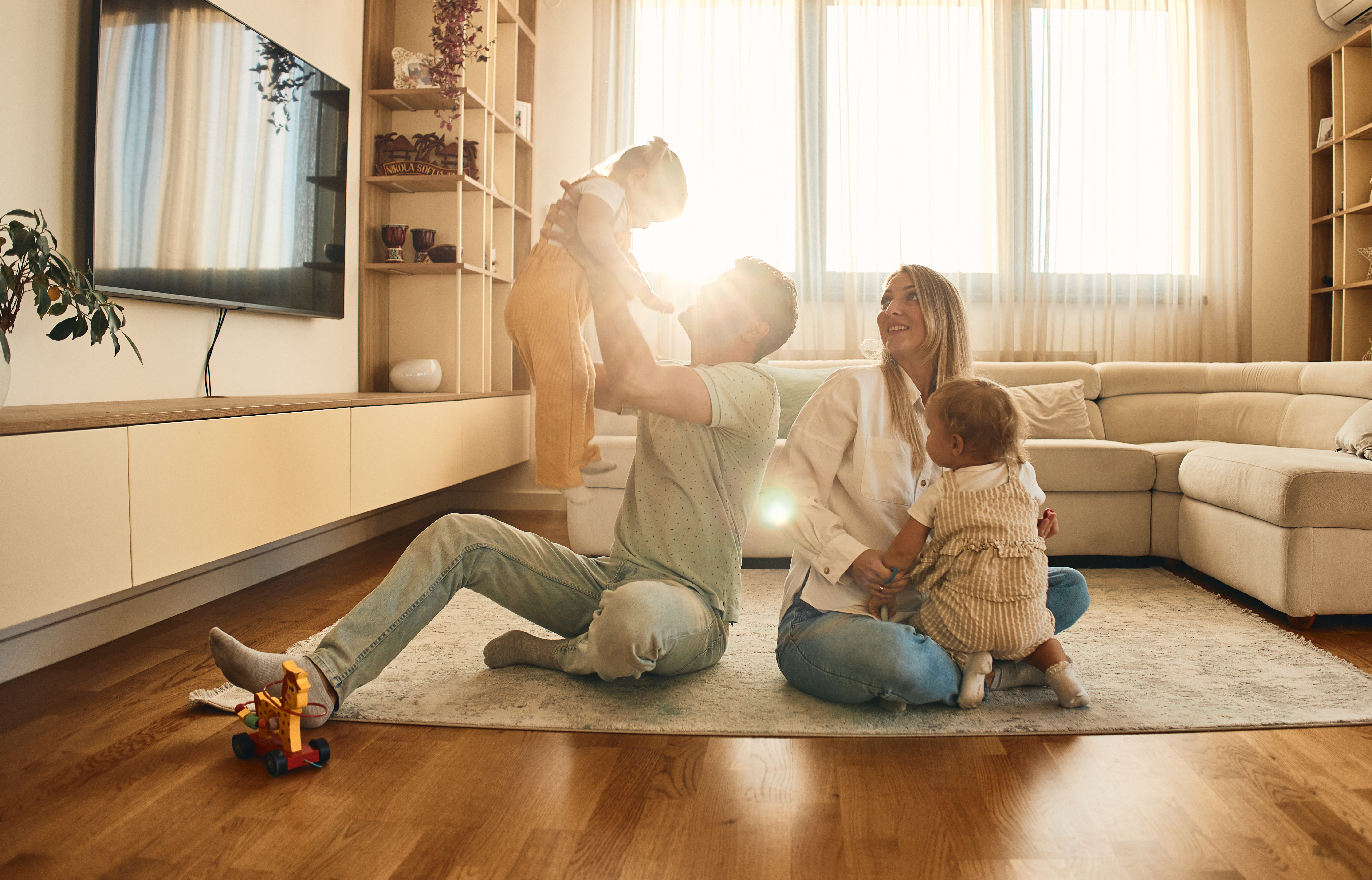 iStock-2181597189