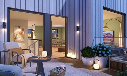%C3%A5lg%C3%A5rdsnuten-b8_INT_Bolig1_terrasse