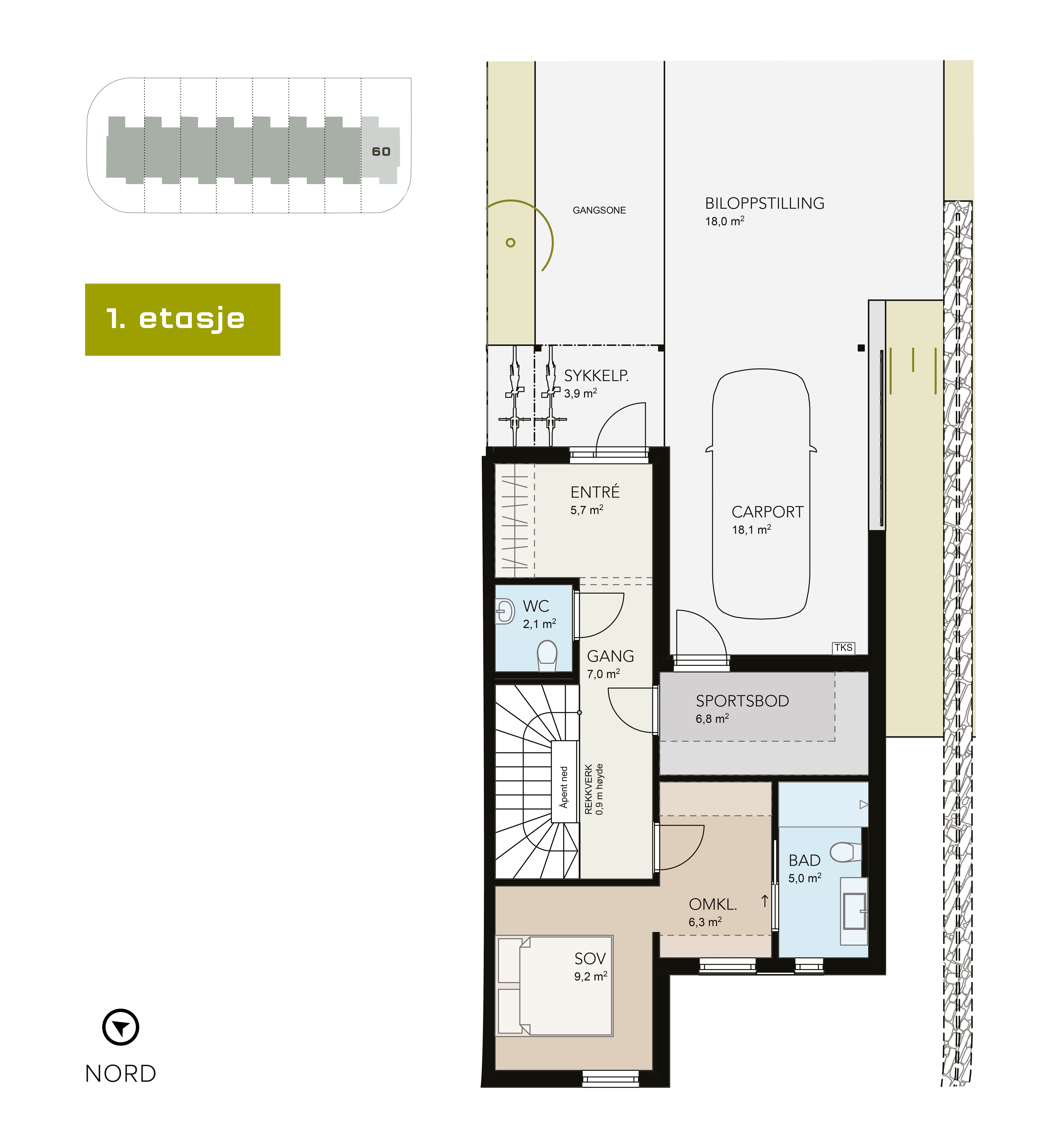 plan-60-1