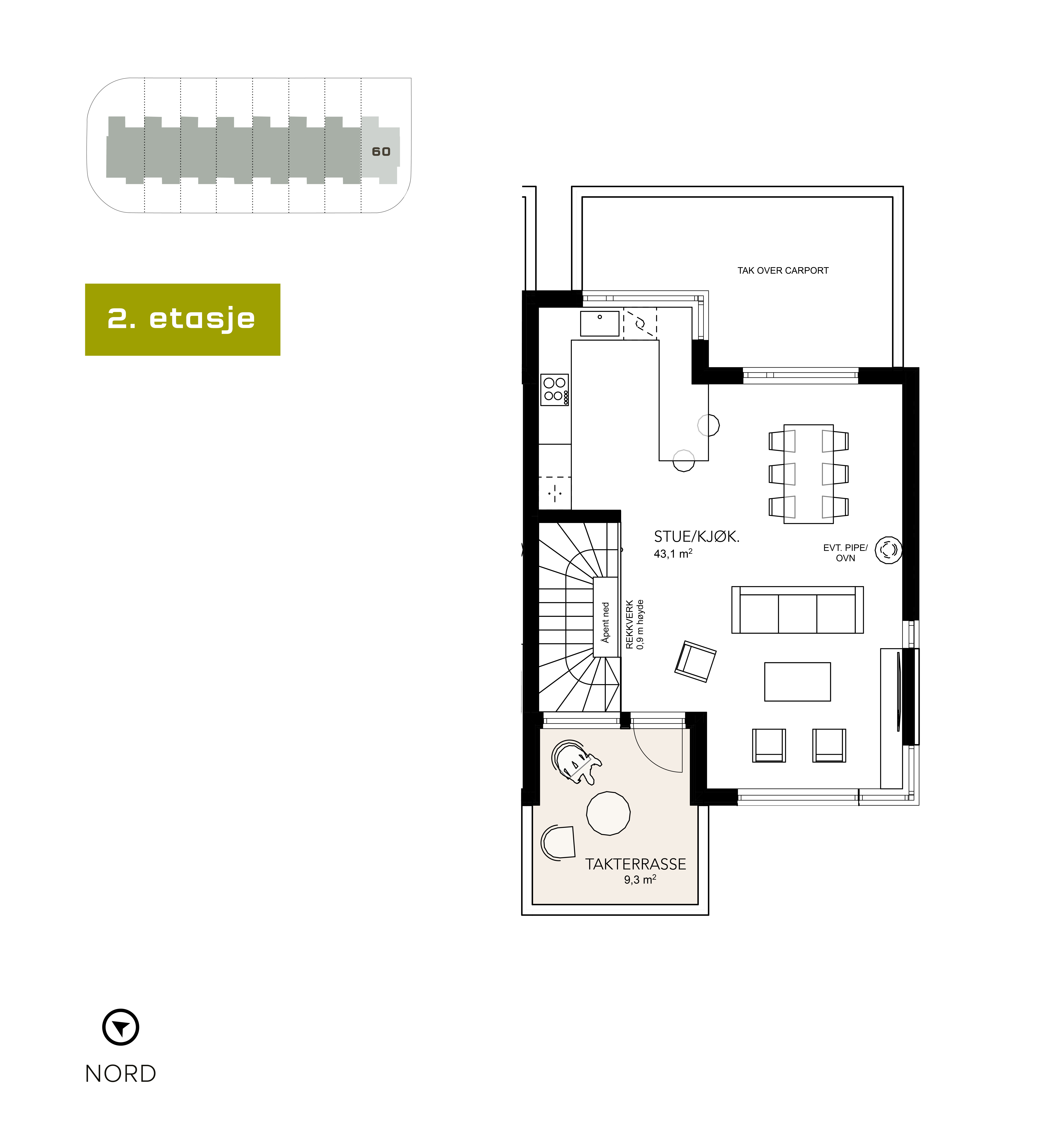 plan-60-2