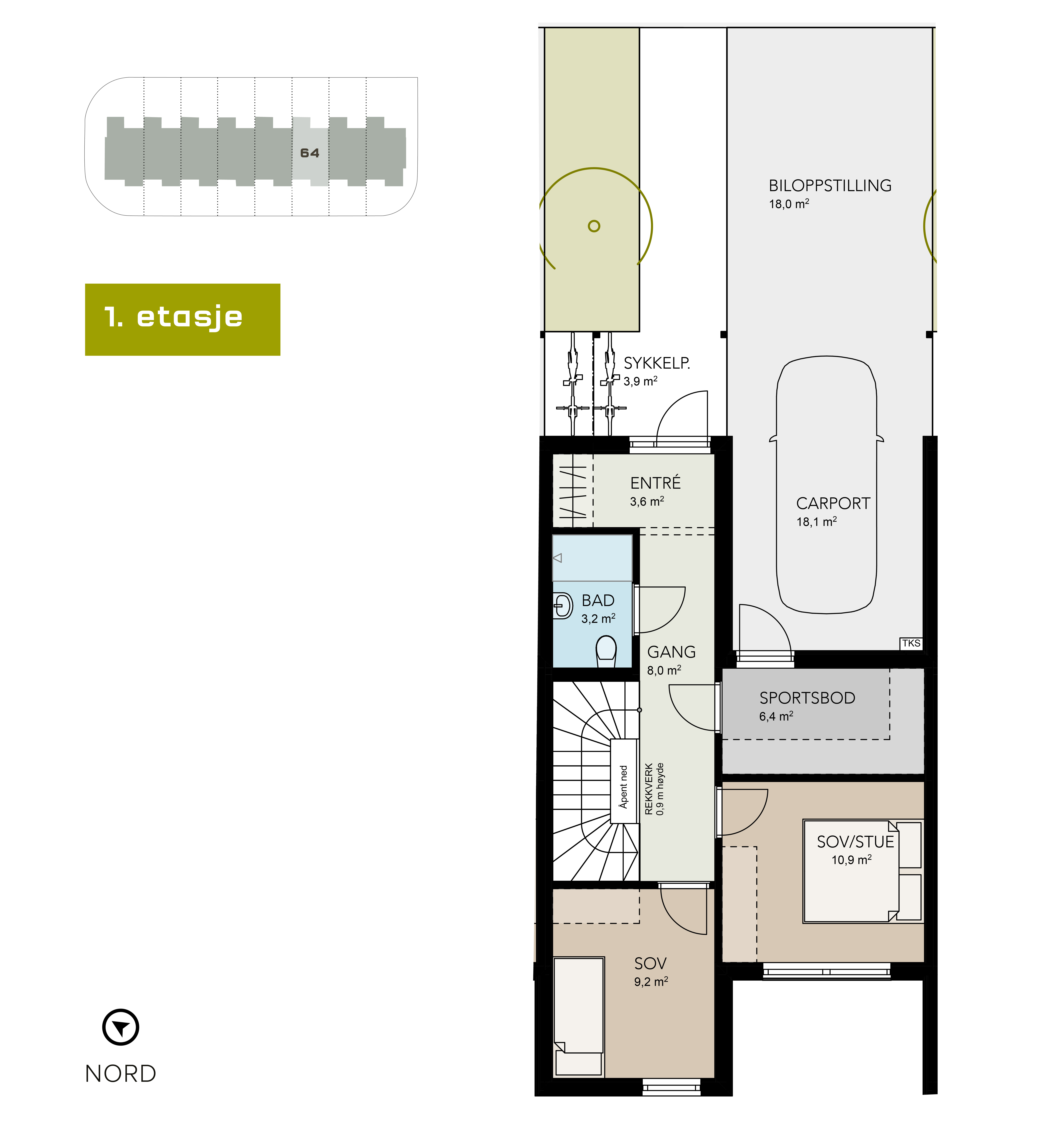 plan-64-1