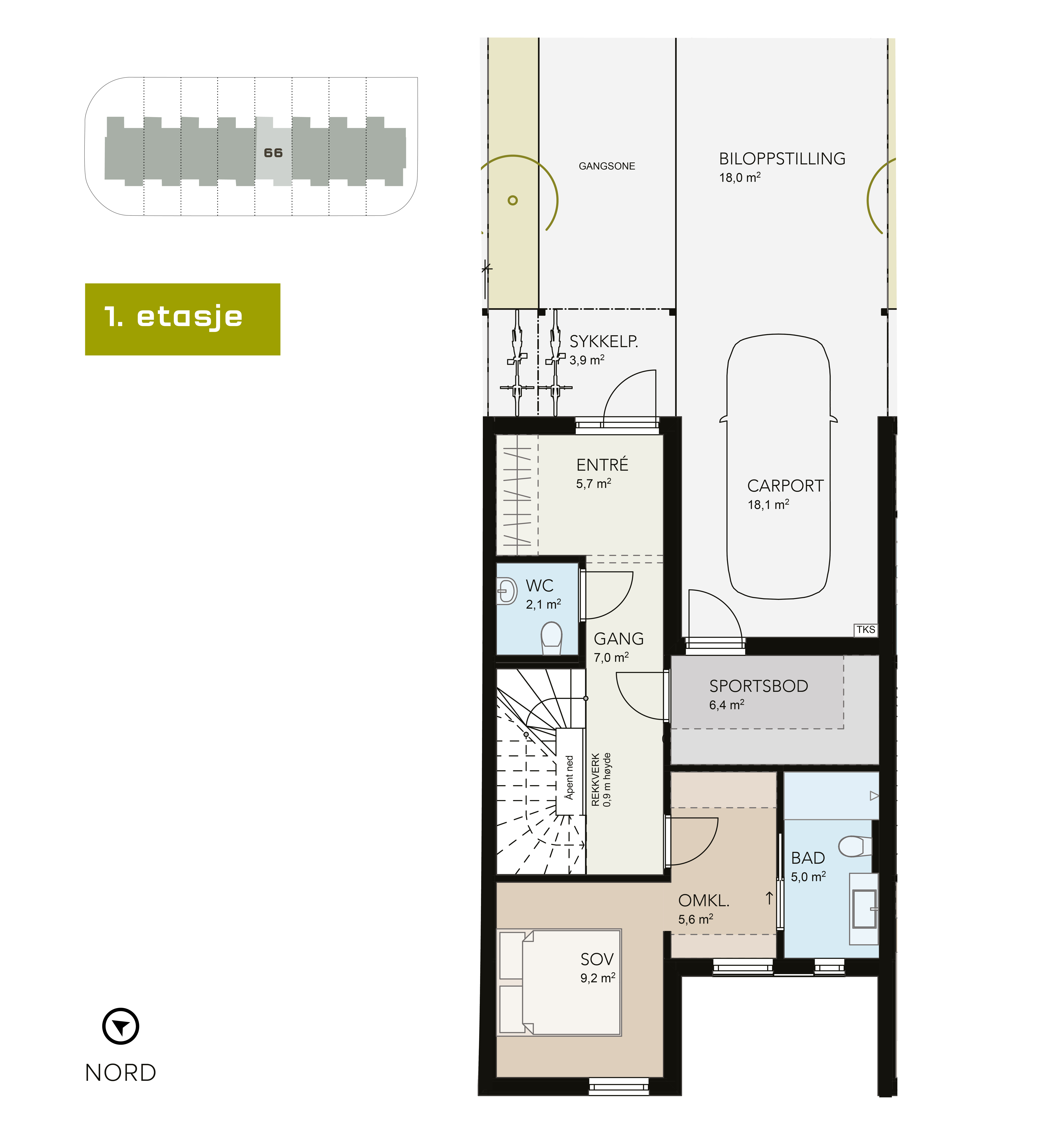 plan-66-1