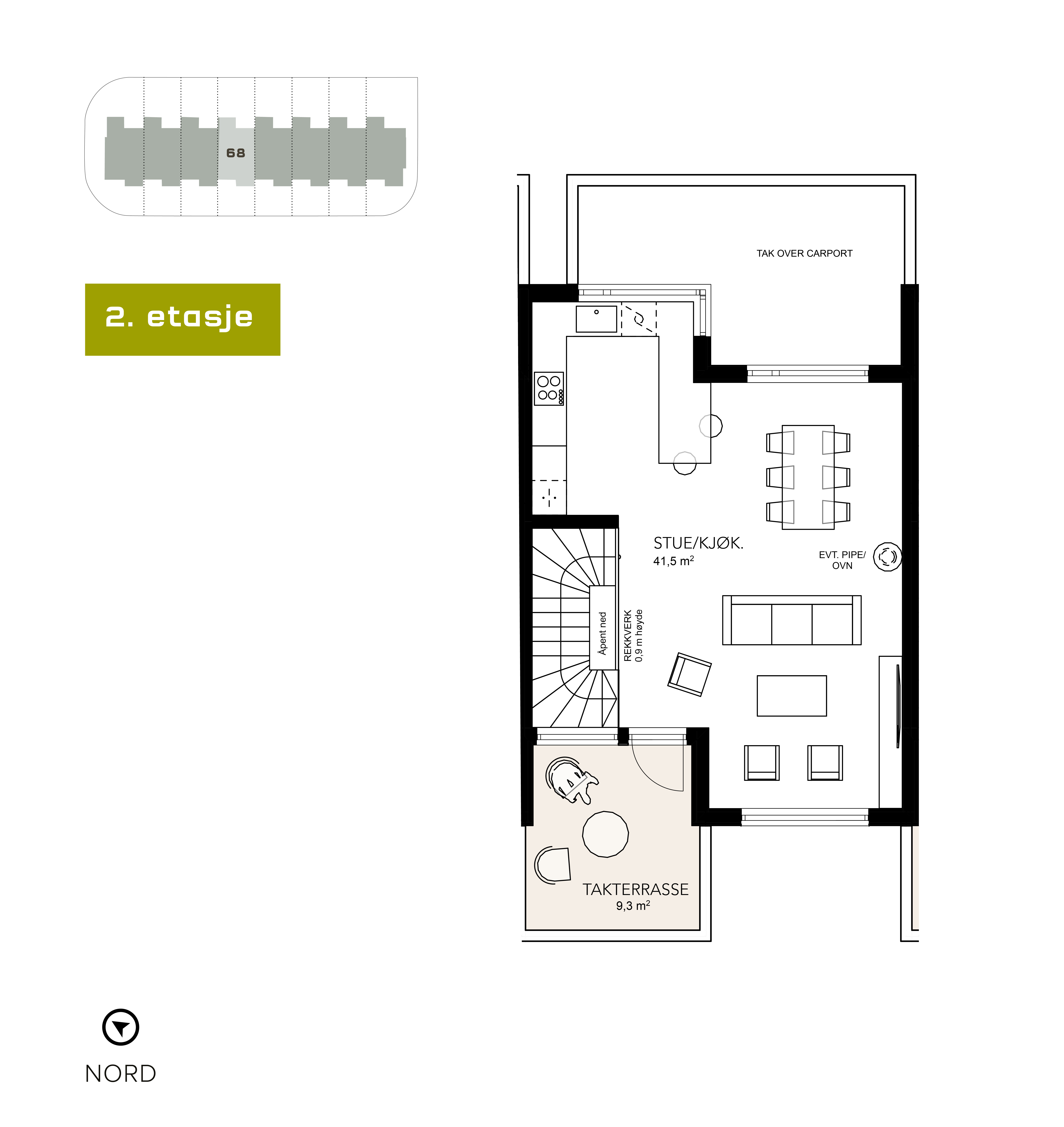 plan-68-2