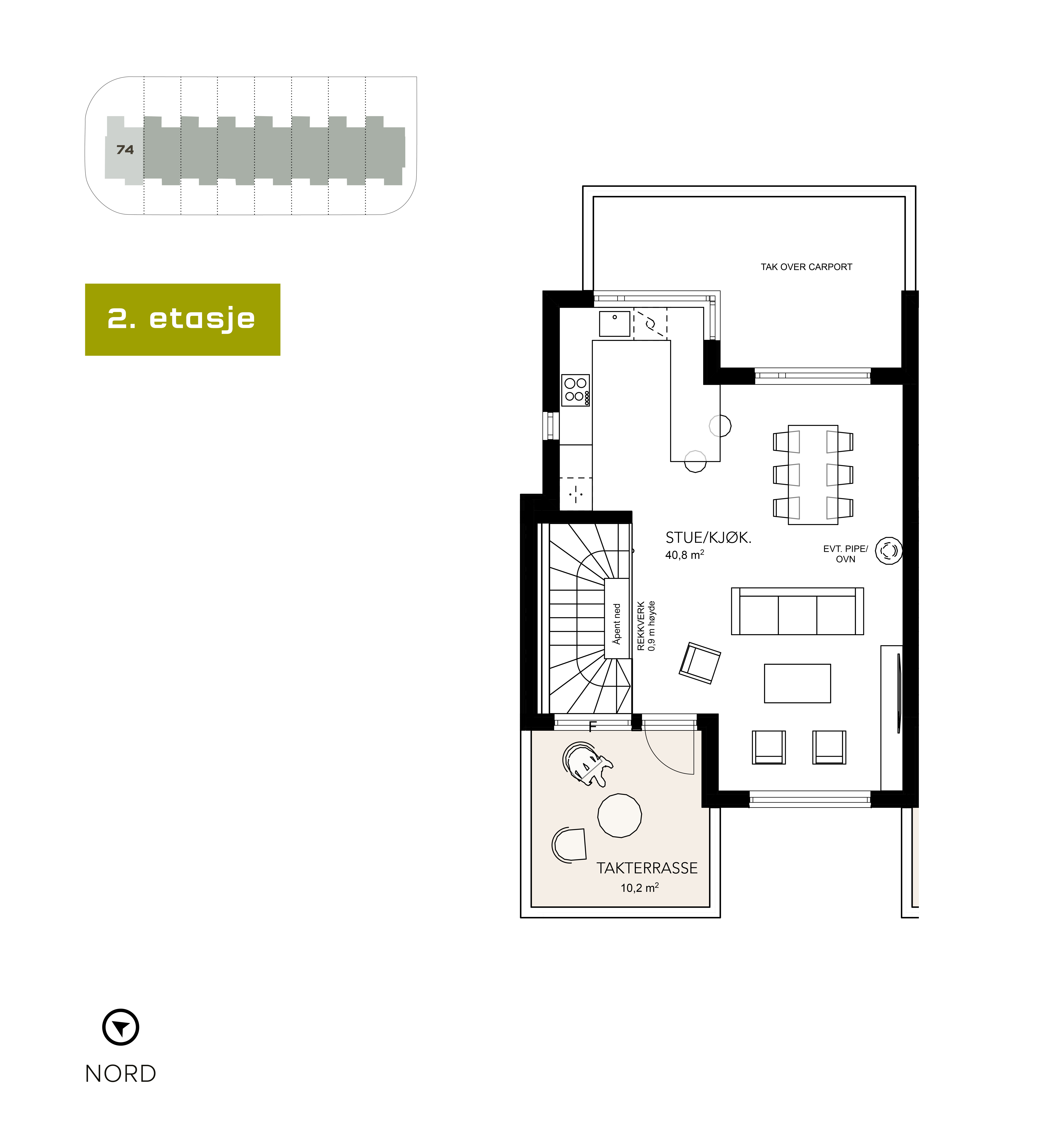 plan-74-2