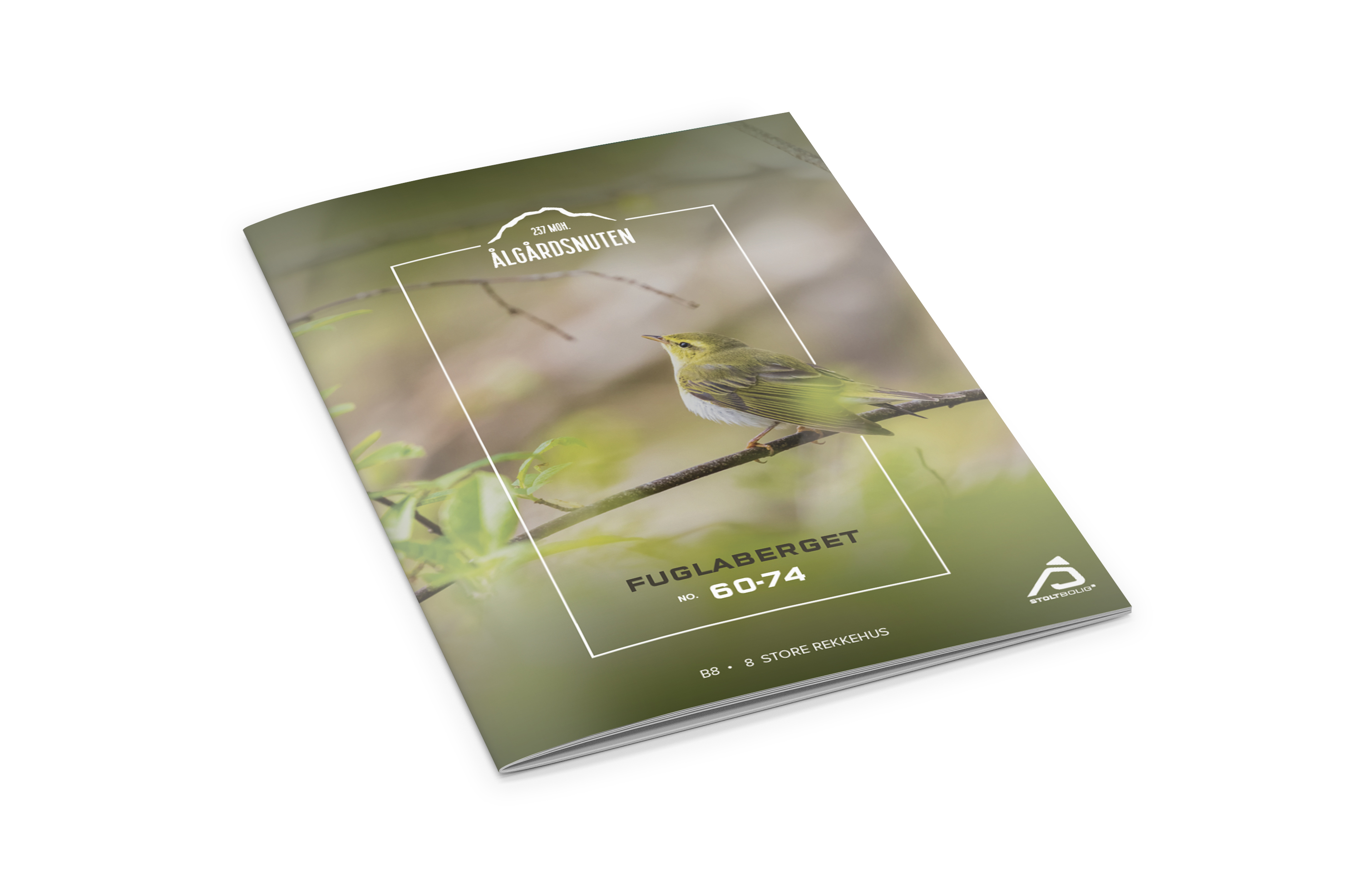 Mockup_Prospekt%20B8