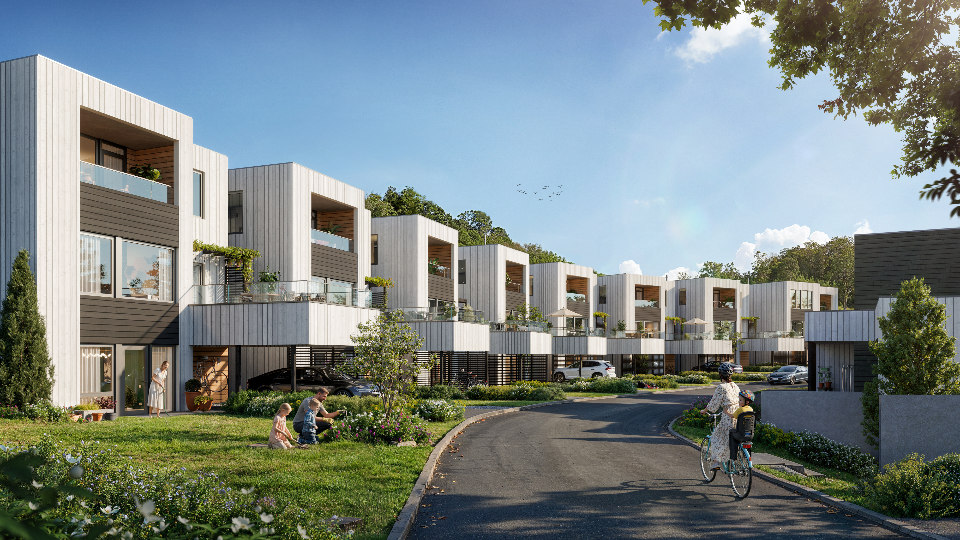 b10-8-eneboliger_EXT_Cam01_PRV2