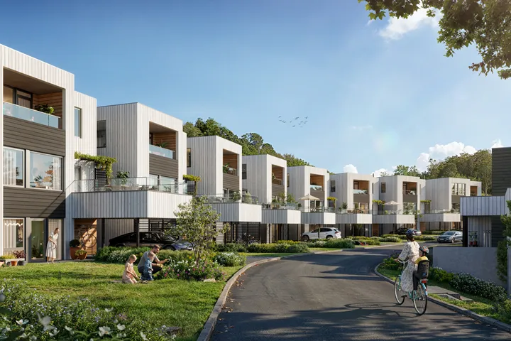 b10-8-eneboliger_EXT_Cam01_PRV2