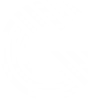 G-logo
